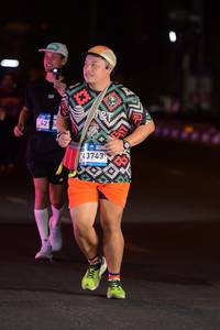 BIB: 
                            <button type="button" onclick="openModal(24313687)" class="btn btn-primary btn-sm float-right btn-popup" data-toggle="modal" data-target=".modal-high-quality">
                        <i class="fas fa-shopping-cart"></i> Add to Cart
                    </button>
                                            <button type="button" onclick="isThisMe(24313687, true)" class="btn btn-success btn-sm float-right btn-popup btn-isme hidden" data-toggle="tooltip" data-placement="bottom" title="นี่คือรูปของคุณใช่ไหม คลิกที่นี่เพื่อเอาเข้าอัลบั้ม">
                        <i class="fas fa-plus"></i> Add to album
                    </button>
                    <button type="button" onclick="isThisMe(24313687, false)" class="btn btn-warning btn-sm float-right btn-popup btn-isnotme hidden">
                        <i class="fas fa-ban"></i> Remove from album
                    </button>